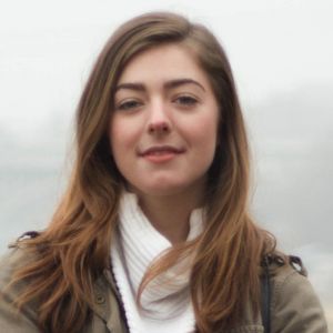 Hannah Williams