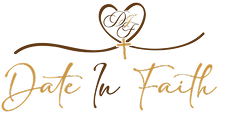 Date in Faith